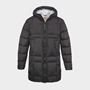 Picture of DOLOMITE PARKA MEN 76 FITZROY
